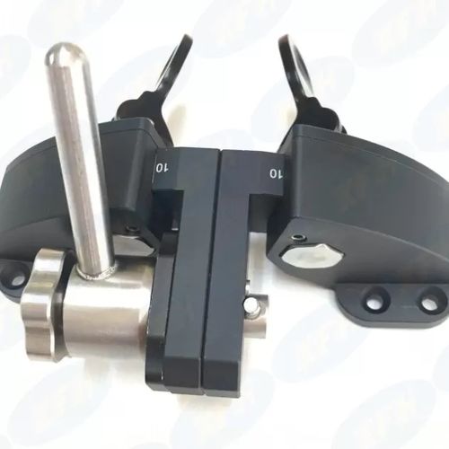 Dernières nouvelles de l'entreprise Les avantages du tournage CNC de précision en aluminium dans la fabrication moderne