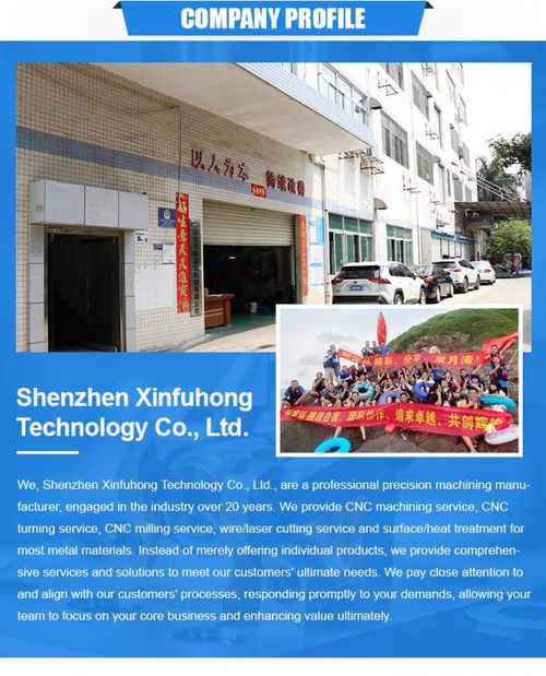Dernières nouvelles de l'entreprise Comment optimiser le forage et la découpe dans les pièces en aluminium usinées sur mesure