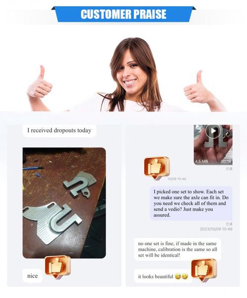 Dernières nouvelles de l'entreprise Comment la tolérance et la précision affectent vos pièces usinées en aluminium