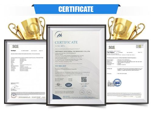 Dernières nouvelles de l'entreprise Comment estimer le coût et le délai pour les pièces usinées CNC en aluminium