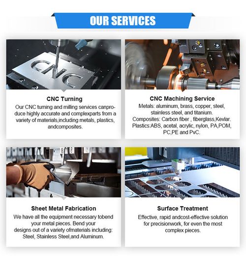 Dernières nouvelles de l'entreprise Erreurs courantes à éviter dans les projets d'usinage d'aluminium sur mesure