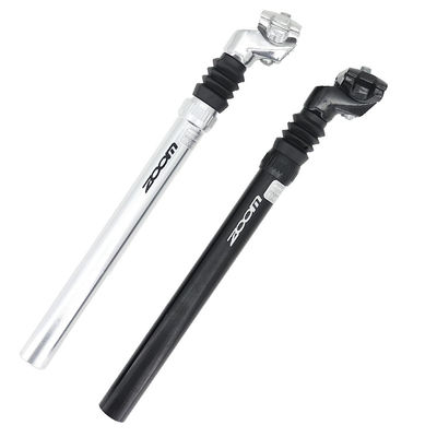 Bon prix Parties de fabrication CNC sur mesure pour sièges de vélo en aluminium de petit volume en ligne