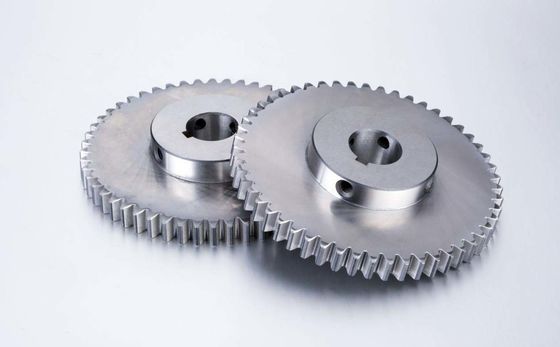 Bon prix Services de traitement thermique pour la protection contre la rouille, l'anodisation, l'anodisation dure, le nickel/chromage et les essais de dureté des matériaux en ligne