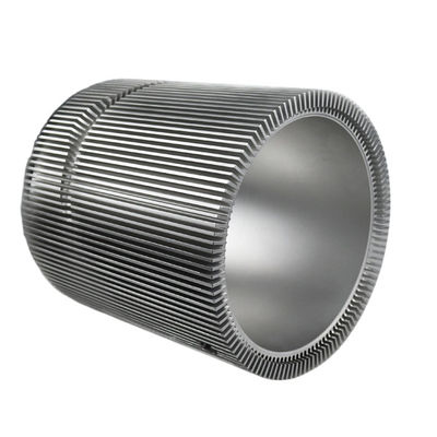 Bon prix Processus de déburaiement et d'usinage CNC d'aluminium personnalisable en ligne