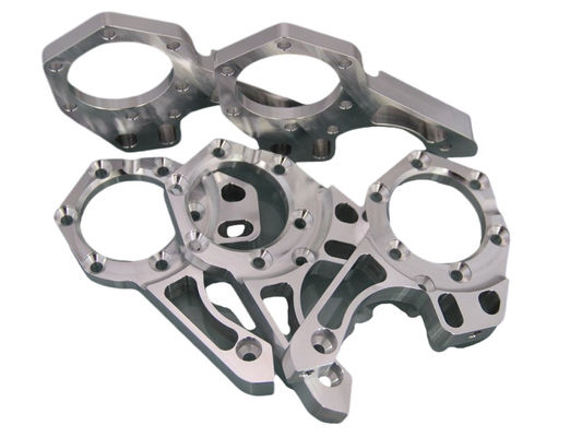 Bon prix Pièces automobiles métalliques de conception personnalisée pour la compatibilité automobile et automobile en ligne