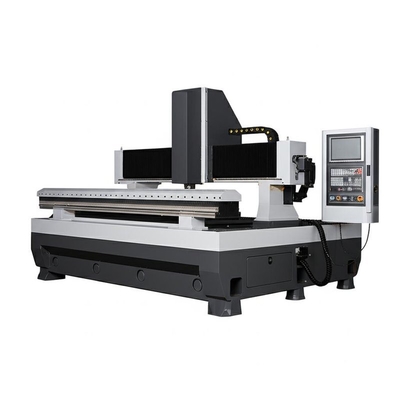 Bon prix Services de découpe CNC de tôles métalliques avec une rugosité de surface de Ra 0,1 en ligne
