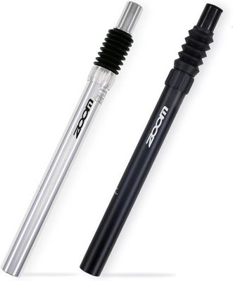 Bon prix 25.4 27.2 30.4 30.9 31.6 mm Tête de siège, OEM Tête de siège de vélo en ligne