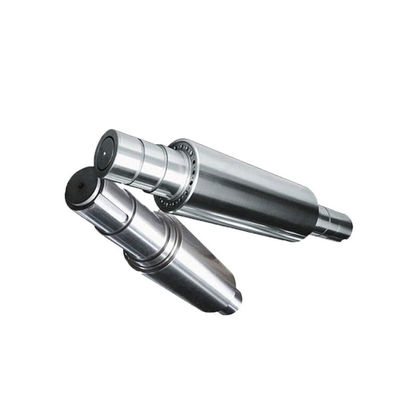 Bon prix 4 Axe 5 Axe Services d'usinage CNC Fabrication en acier inoxydable Pièces de tourne-bouchon en ligne