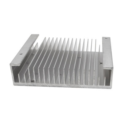 Bon prix Services de tournage CNC automobile / médical Pièces de panneaux en aluminium pour éviers à chaleur en ligne