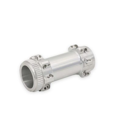 Bon prix Service de revêtement en poudre / anodisation / revêtement pour roues en aluminium personnalisé en ligne