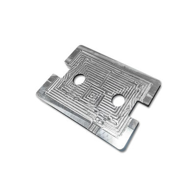 Bon prix Services de découpe CNC - Débroussailleur de précision et traitement des bords, traitement des pièces non standard, inspection des treillis, suivi des commandes en temps réel. en ligne