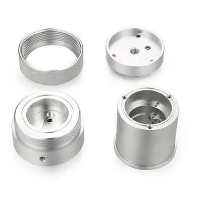 Bon prix Services de découpe de fil de fer de précision de 0,1 à 0,001 mm en ligne