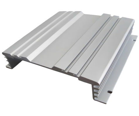 Bon prix Pièces CNC en aluminium de précision Tolérance réduite Pièces métalliques usinées sur mesure en ligne