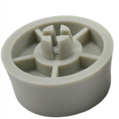 Bon prix Industrie automobile Parties d'usinage CNC en plastique Fabricant 24 / 7 Services en ligne en ligne