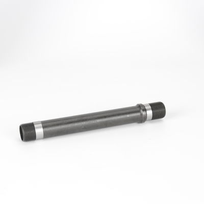 Bon prix Faisceaux d'essieux creux fabriqués sur mesure éteignant / trempant Dureté 20Hrc - 30Hrc en ligne