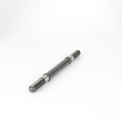Bon prix Traitement thermique sur mesure pour une dureté optimale en ligne