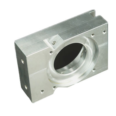 Bon prix Services de tournage CNC de pointe pour les alliages d'acier dans la plupart des industries en ligne