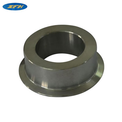 Parties usinées CNC - Outils et appareils personnalisés, électroplatés (nickel/chrome), soutien à la production de petits lots, système de qualité certifié ISO 9001