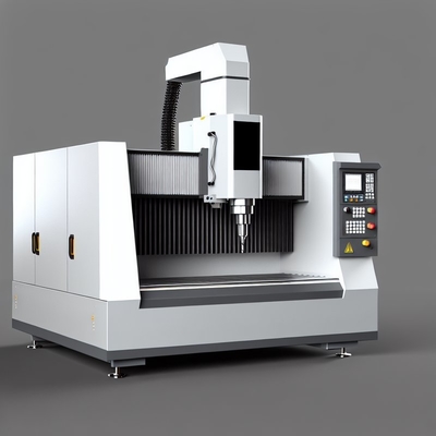Bon prix Services d'usinage CNC de précision pour pièces de pompes à vannes ± 0,1 mm en ligne