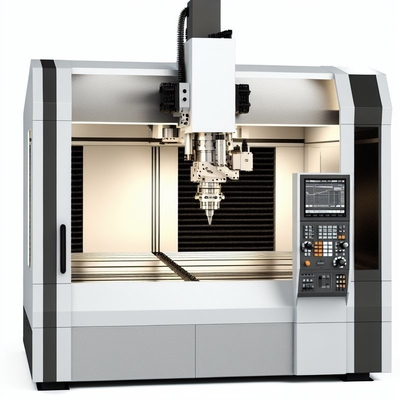 Bon prix Services d'usinage CNC de précision pour pièces automobiles en aluminium en ligne
