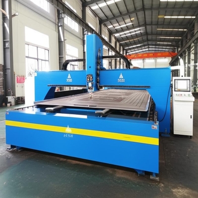 Bon prix Services de découpe CNC de précision pour pièces métalliques ayant une surface de Ra 0,1 en ligne