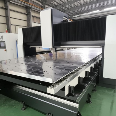 Bon prix Services de découpe de métaux CNC de précision pour pièces sur mesure en ligne