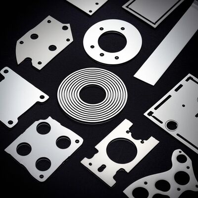 Bon prix Services de découpe CNC de précision ±0,01 mm avec service d'usinage CNC personnalisé pour une zone de découpe de 1500 mm x 3000 mm en ligne