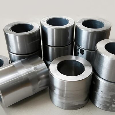 Bon prix Services de traitement thermique optimisés pour une dureté de surface accrue et une microstructure homogène dans une atmosphère contrôlée en ligne