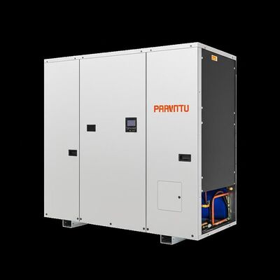 Bon prix Services de traitement thermique certifiés ISO9001:2015 avec contrôle précis de la température et cycles de traitement personnalisables en ligne