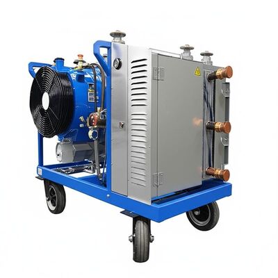 Bon prix Services de traitement thermique certifiés ISO9001:2015 avec une plage de température de 200°C à 1200°C et un système de contrôle entièrement automatisé en ligne