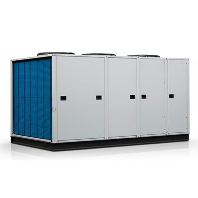 Bon prix Services de traitement thermique certifiés ISO9001:2015 avec équipement de traitement thermique par induction et four électrique de traitement thermique pour des cycles personnalisables jusqu'à 1200 °C en ligne