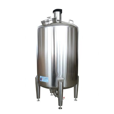 Bon prix Services de traitement de surface certifiés ISO9001:2015 avec haute précision pour dispositifs médicaux et finition de surface personnalisable en ligne