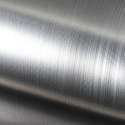 Bon prix Services de traitement de surface résistant à l'usure et à la corrosion certifié ISO 9001 pour une durabilité accrue en ligne