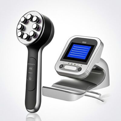 Bon prix Services de traitement de surface certifiés ISO9001:2015 avec des finitions personnalisées et une haute précision ±0,01 mm en ligne