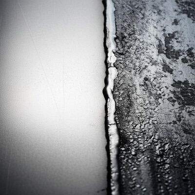 Bon prix Services de traitement de surface durable pour applications industrielles offrant résistance à la corrosion et longévité accrue des matériaux en ligne