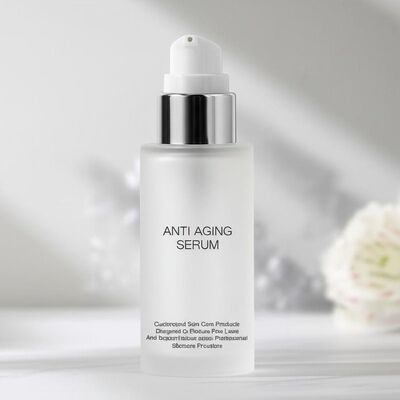 Bon prix Services de traitement de surface certifiés ISO9001:2015 avec des traitements personnalisables pour une résistance accrue à la corrosion en ligne